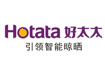 攜手十年，超越夢想--檳榔王晾衣架走過十載品牌路