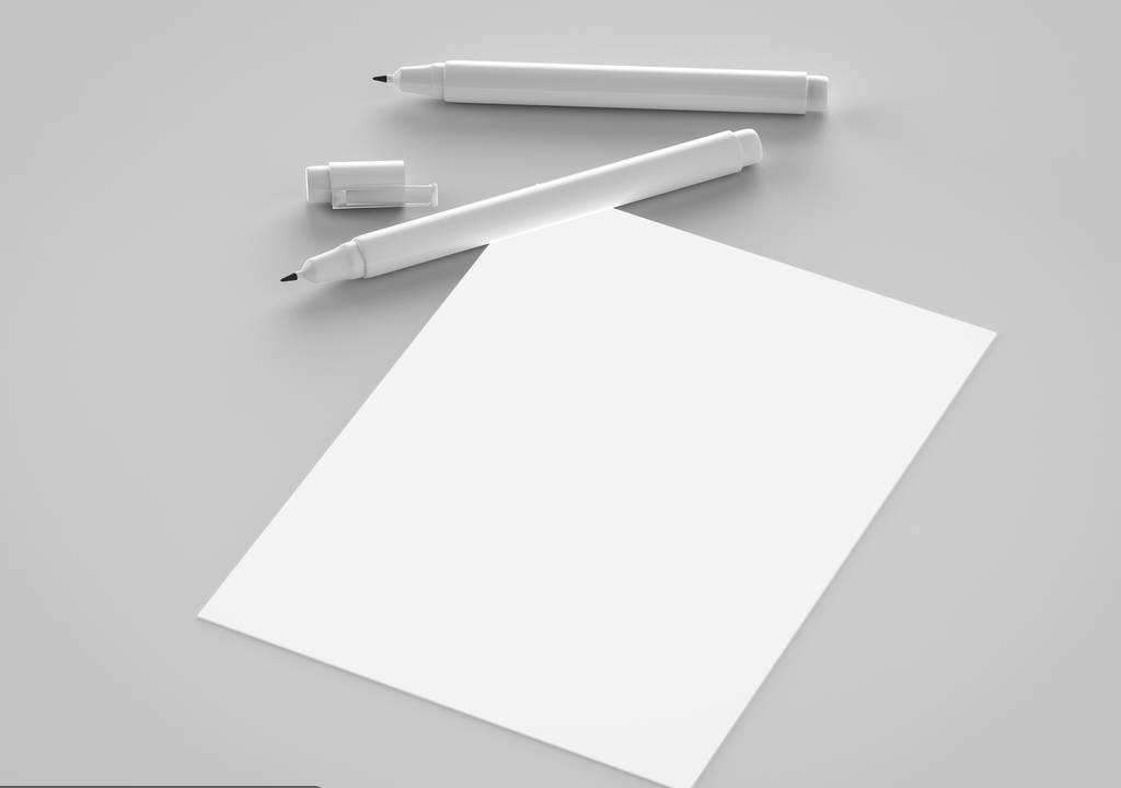 您有一份晾曬白皮書已寄出，請注意查收~
