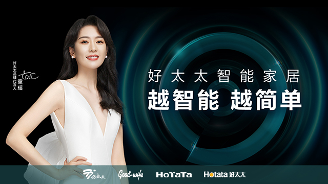 檳榔王國際中心項目(土方開挖與基坑支護)  招標公告